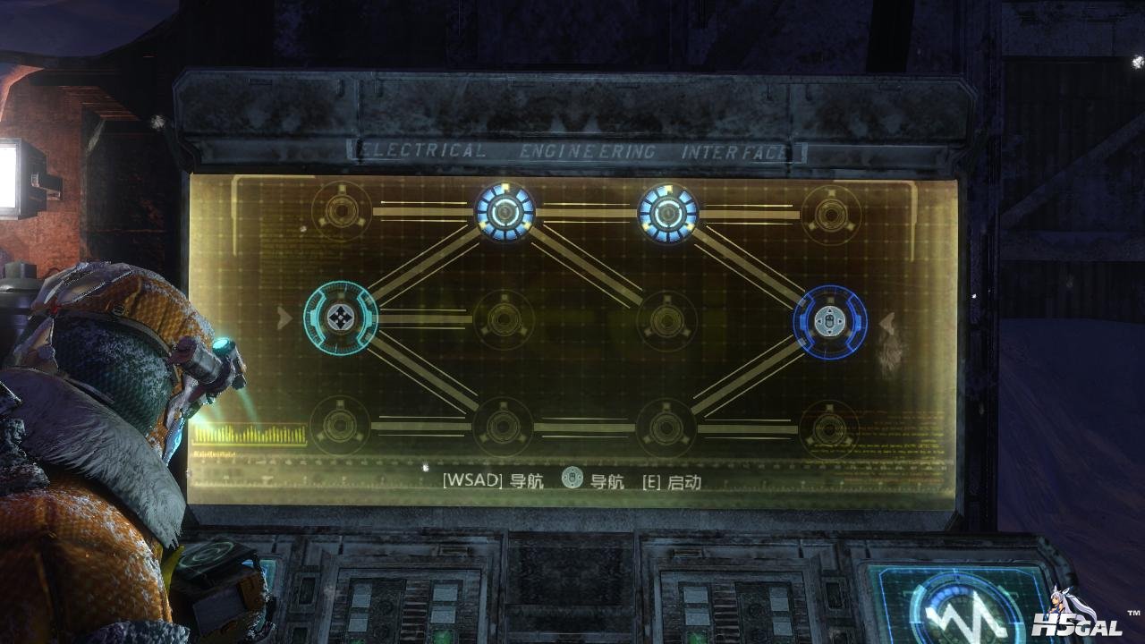 deadspace3 2013-02-21 22-20-15-36.jpg