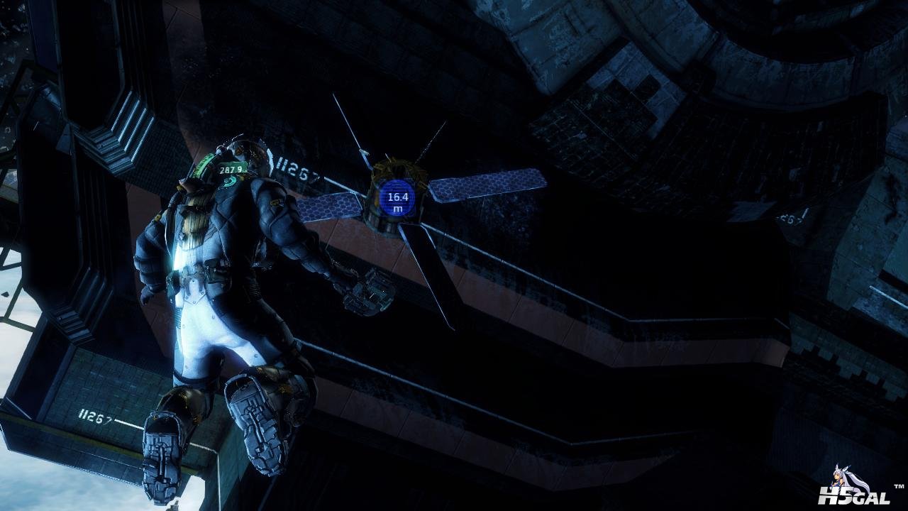deadspace3 2013-02-20 23-08-38-01.jpg
