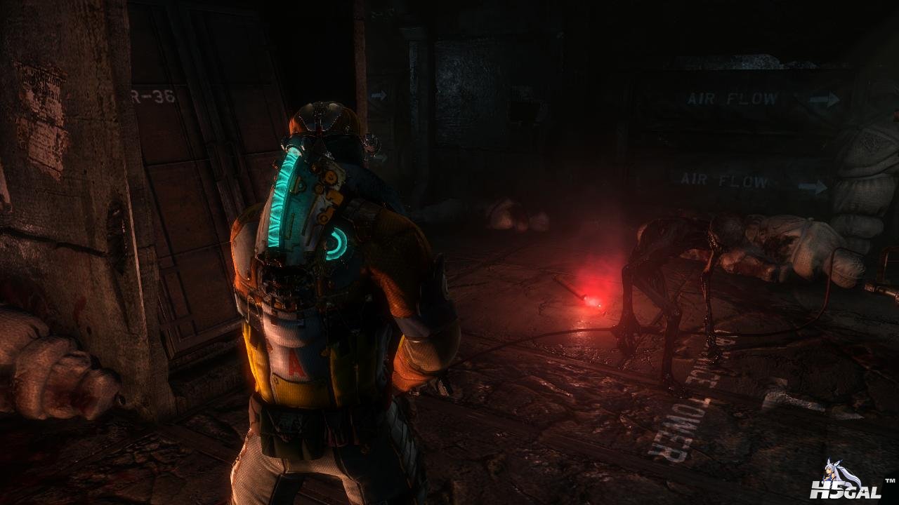 deadspace3 2013-02-21 22-37-48-79.jpg