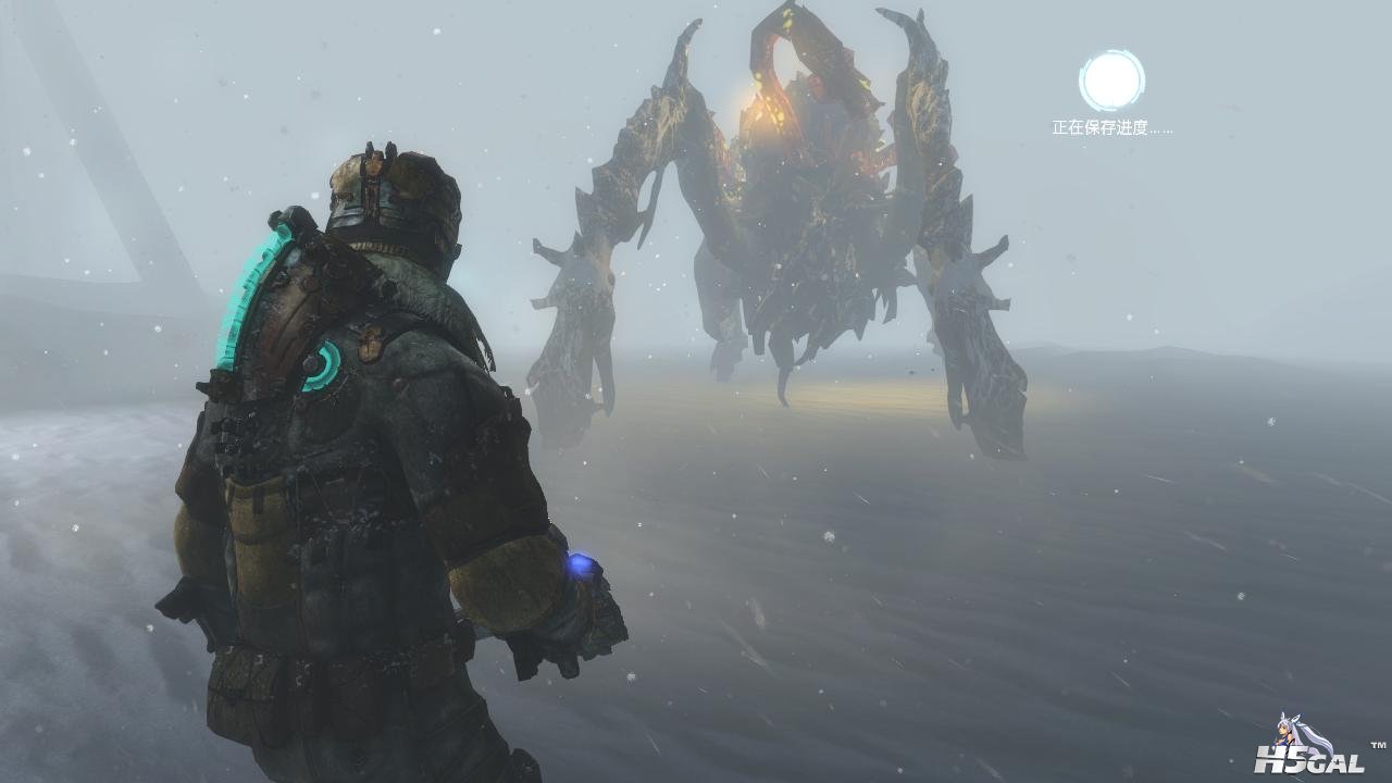 deadspace3 2013-02-21 14-27-18-03.jpg