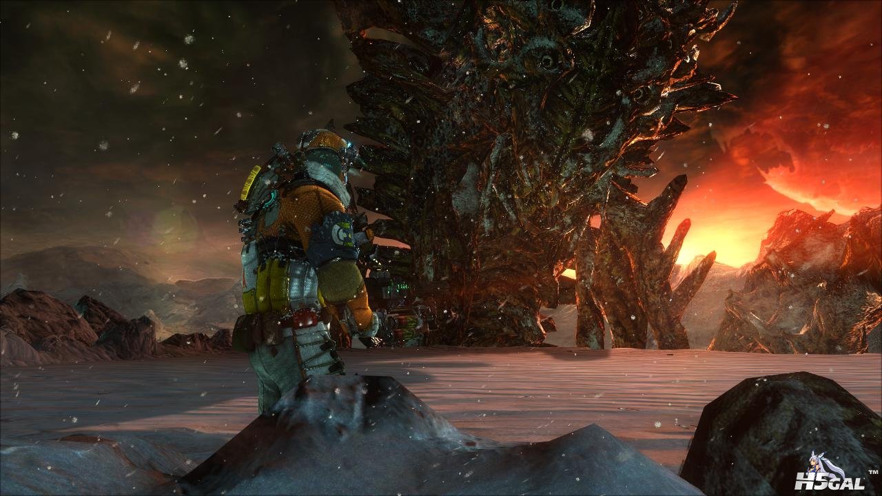 deadspace3 2013-02-22 00-08-43-01.jpg