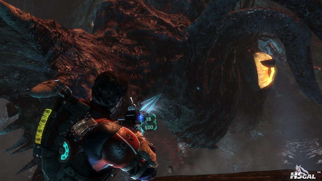 deadspace3 2013-02-24 19-39-37-42.jpg