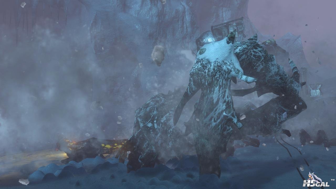 deadspace3 2013-02-22 11-18-31-33.jpg