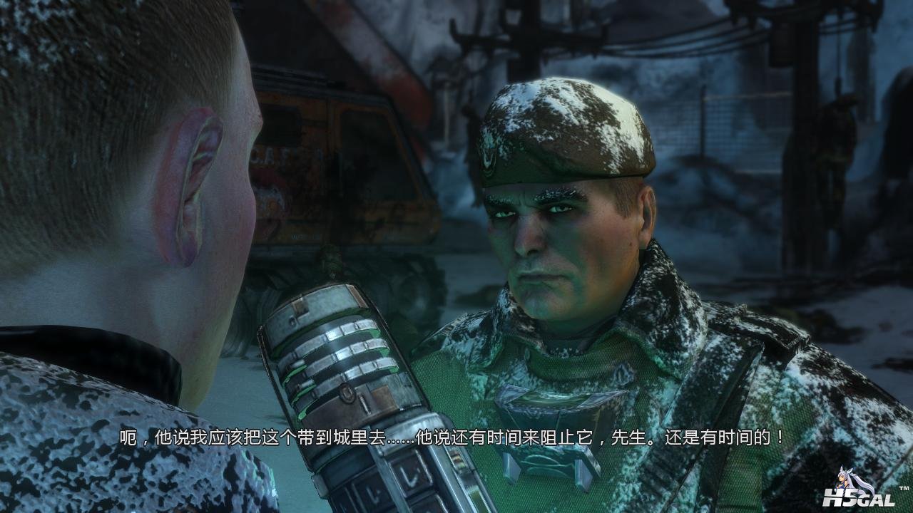 deadspace3 2013-02-19 21-05-59-88.jpg