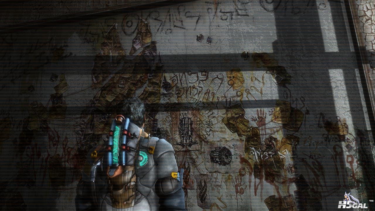 deadspace3 2013-02-19 22-54-15-83.jpg