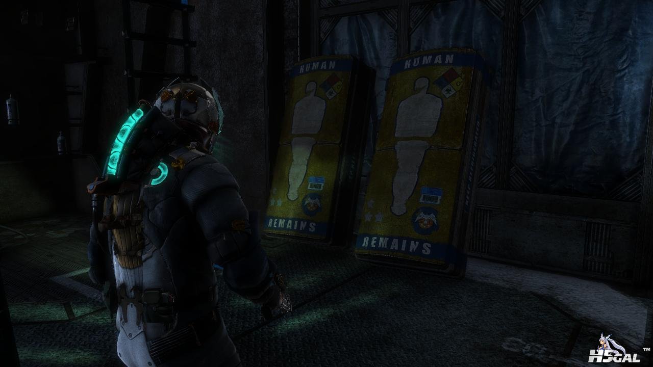 deadspace3 2013-02-19 22-18-59-92.jpg
