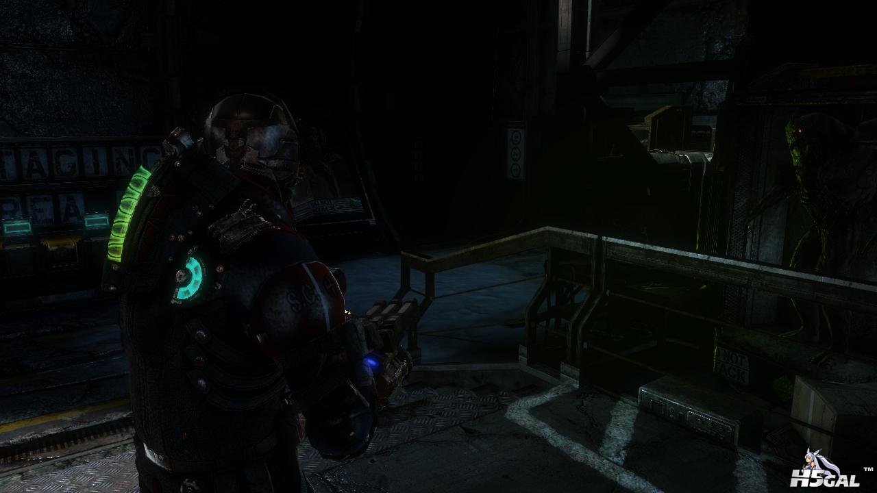 deadspace3 2013-02-22 17-04-18-29.jpg