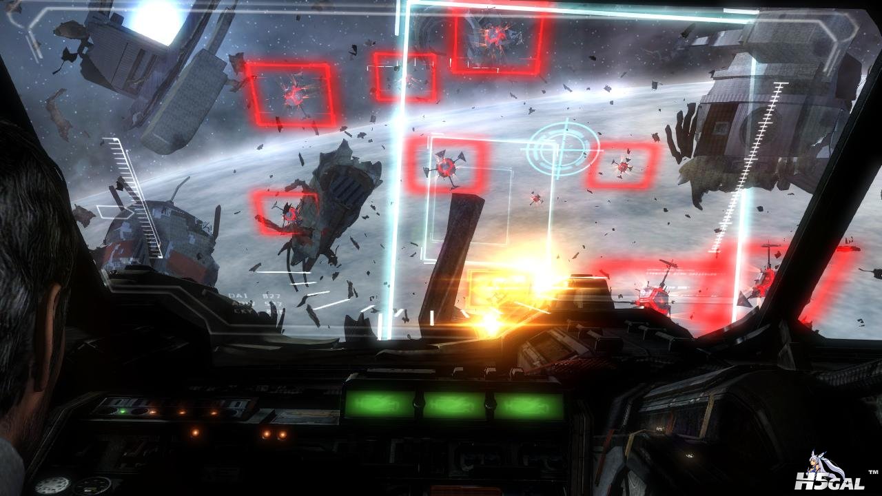 deadspace3 2013-02-20 23-30-54-32.jpg