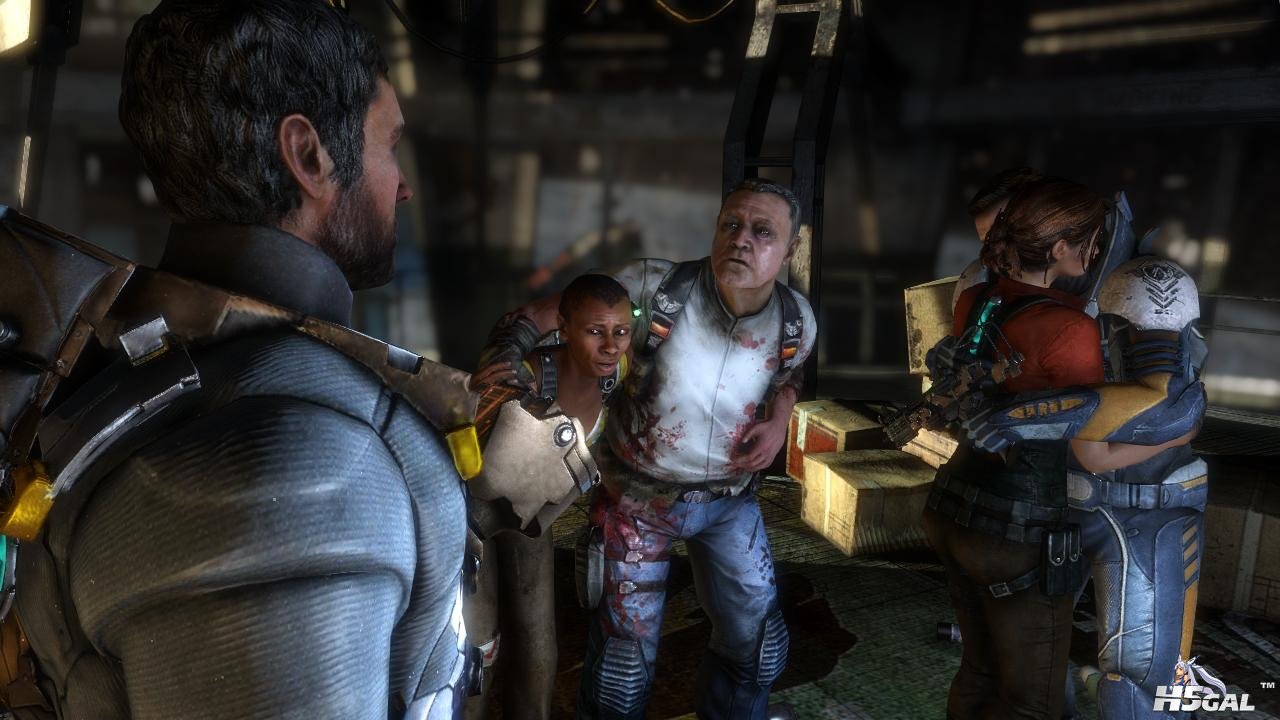 deadspace3 2013-02-19 22-36-48-70.jpg