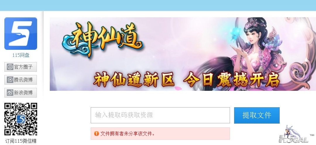 无标题.jpg