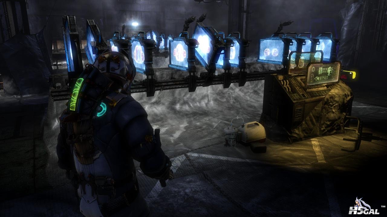 deadspace3 2013-02-19 23-44-46-66.jpg