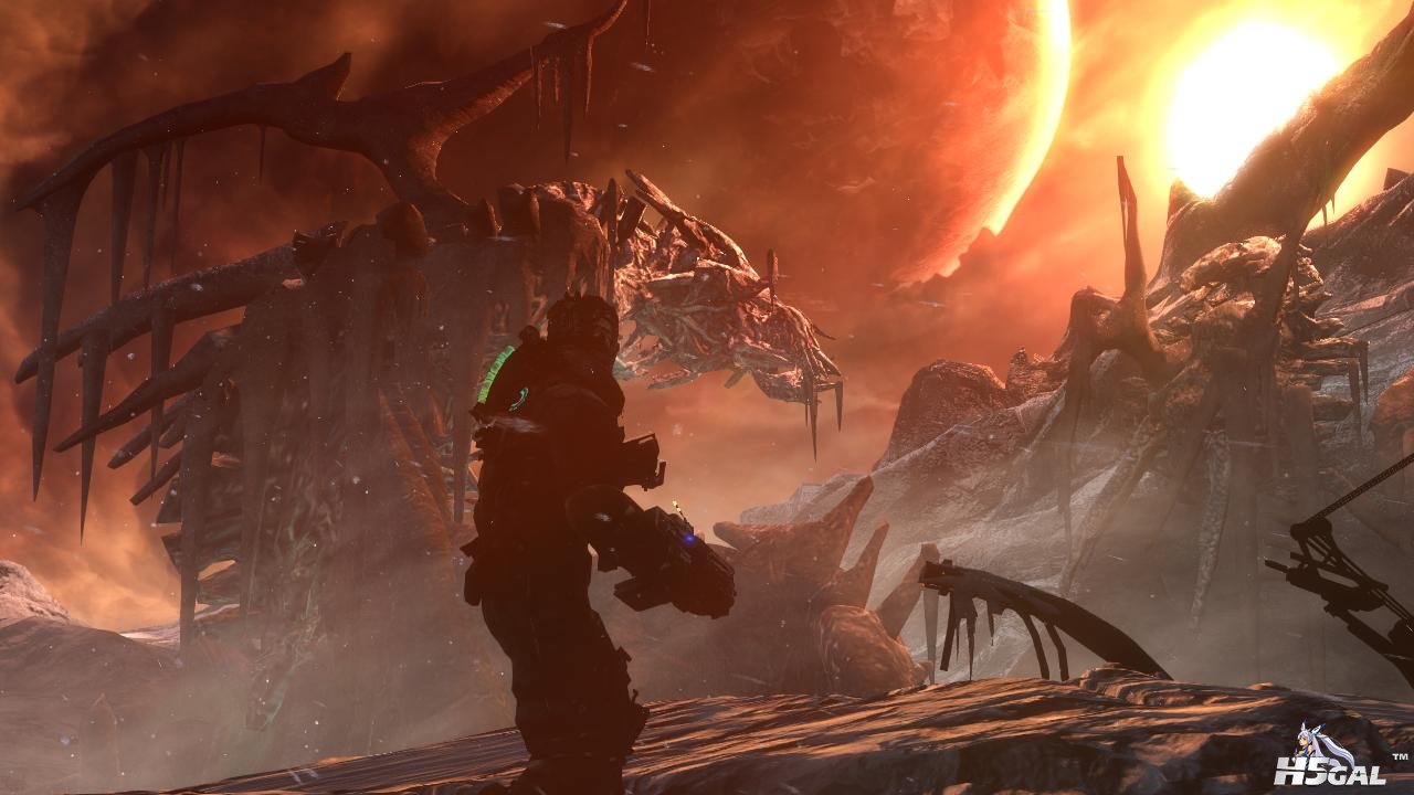 deadspace3 2013-02-21 15-15-26-79.jpg