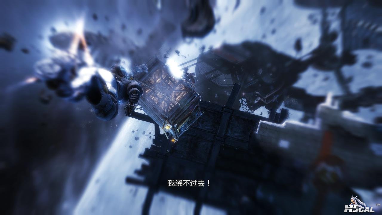 deadspace3 2013-02-19 22-04-59-88.jpg
