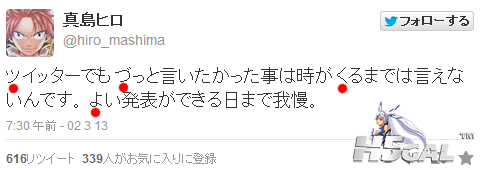 05qa9.png