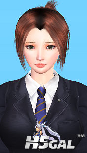 QQ截图20130304220026.png