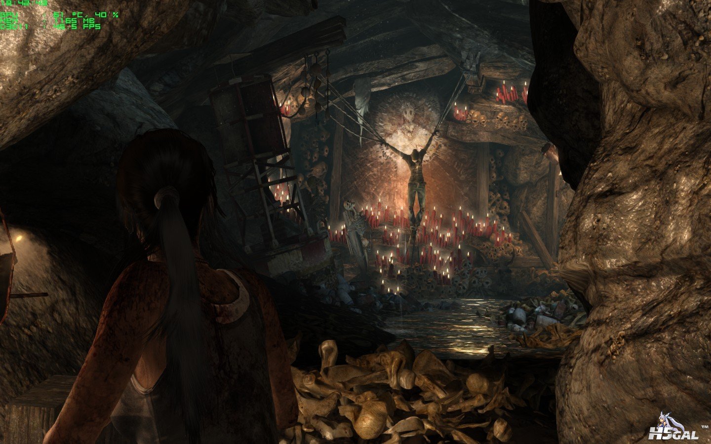 TombRaider_2013_03_05_18_42_43_294.jpg