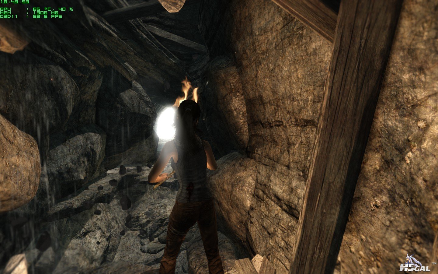 TombRaider_2013_03_05_18_49_53_326.jpg