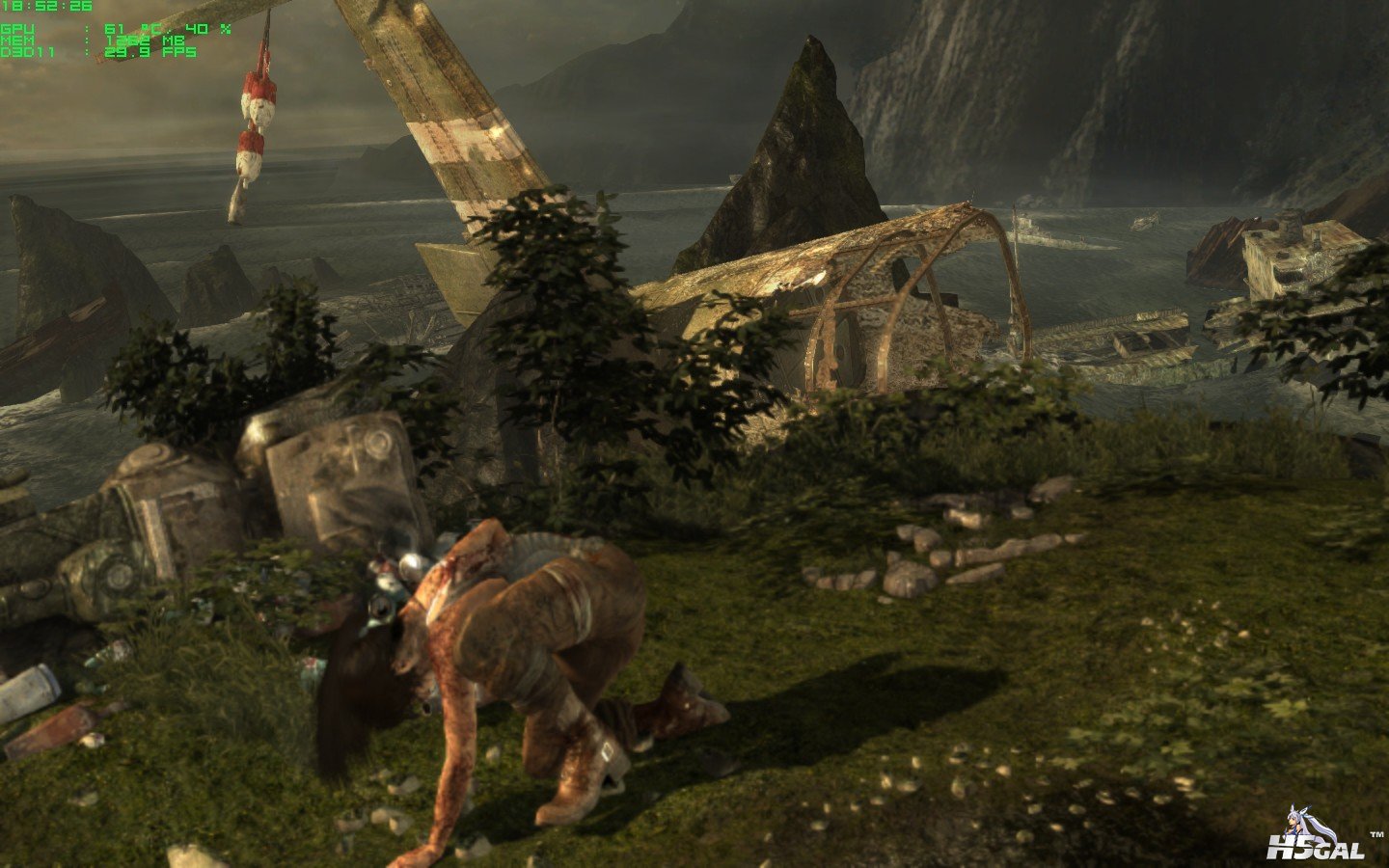 TombRaider_2013_03_05_18_52_26_882.jpg
