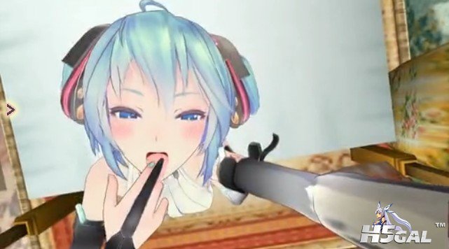 初音000.jpg