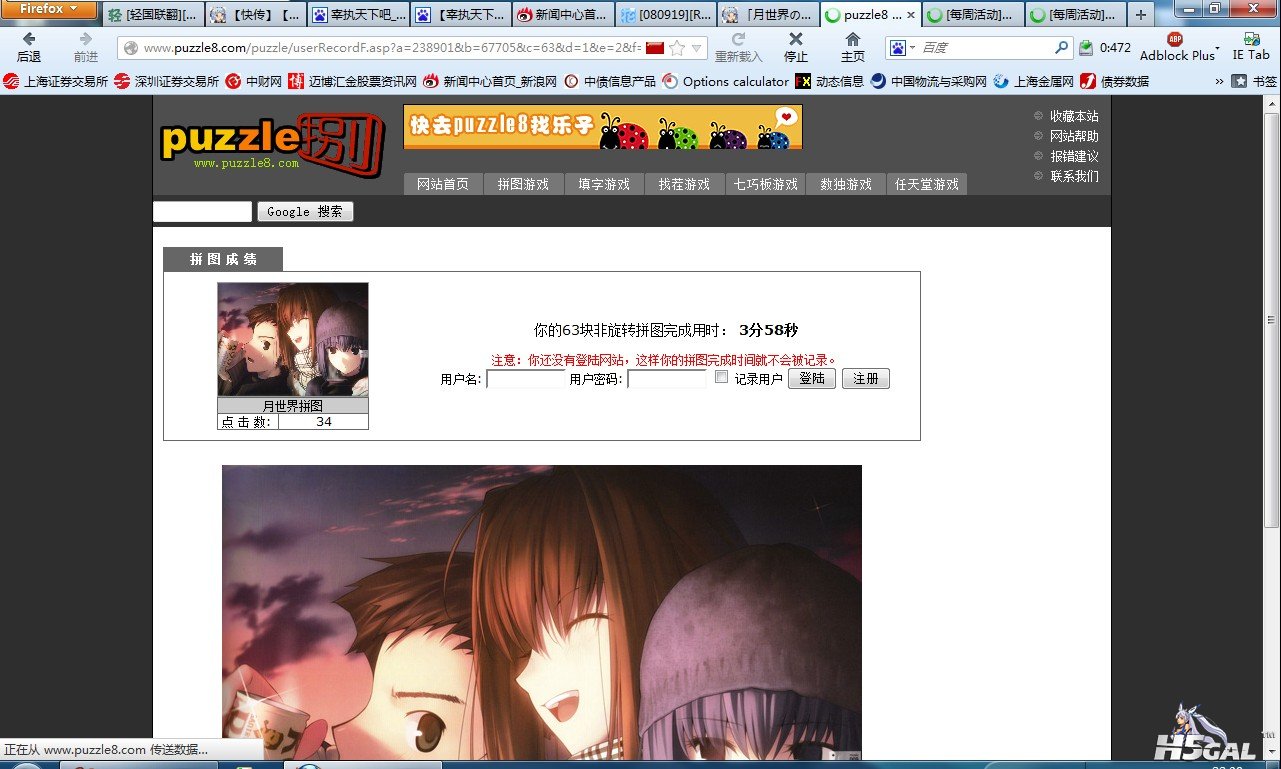 111.jpg
