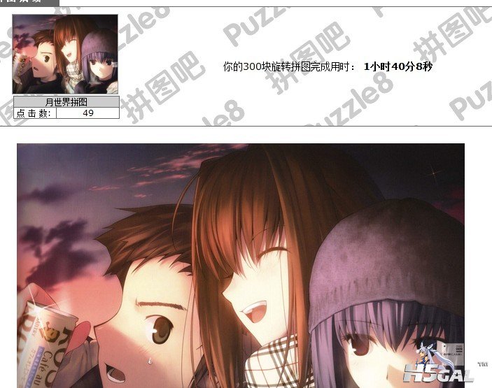 未命名4.jpg