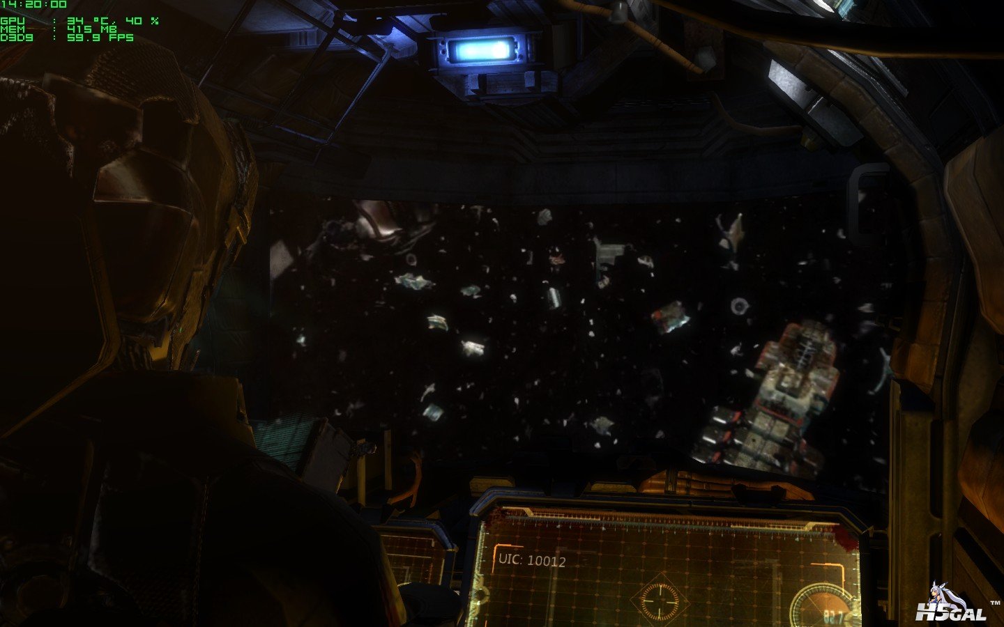 deadspace3_2013_02_20_14_20_00_621.jpg