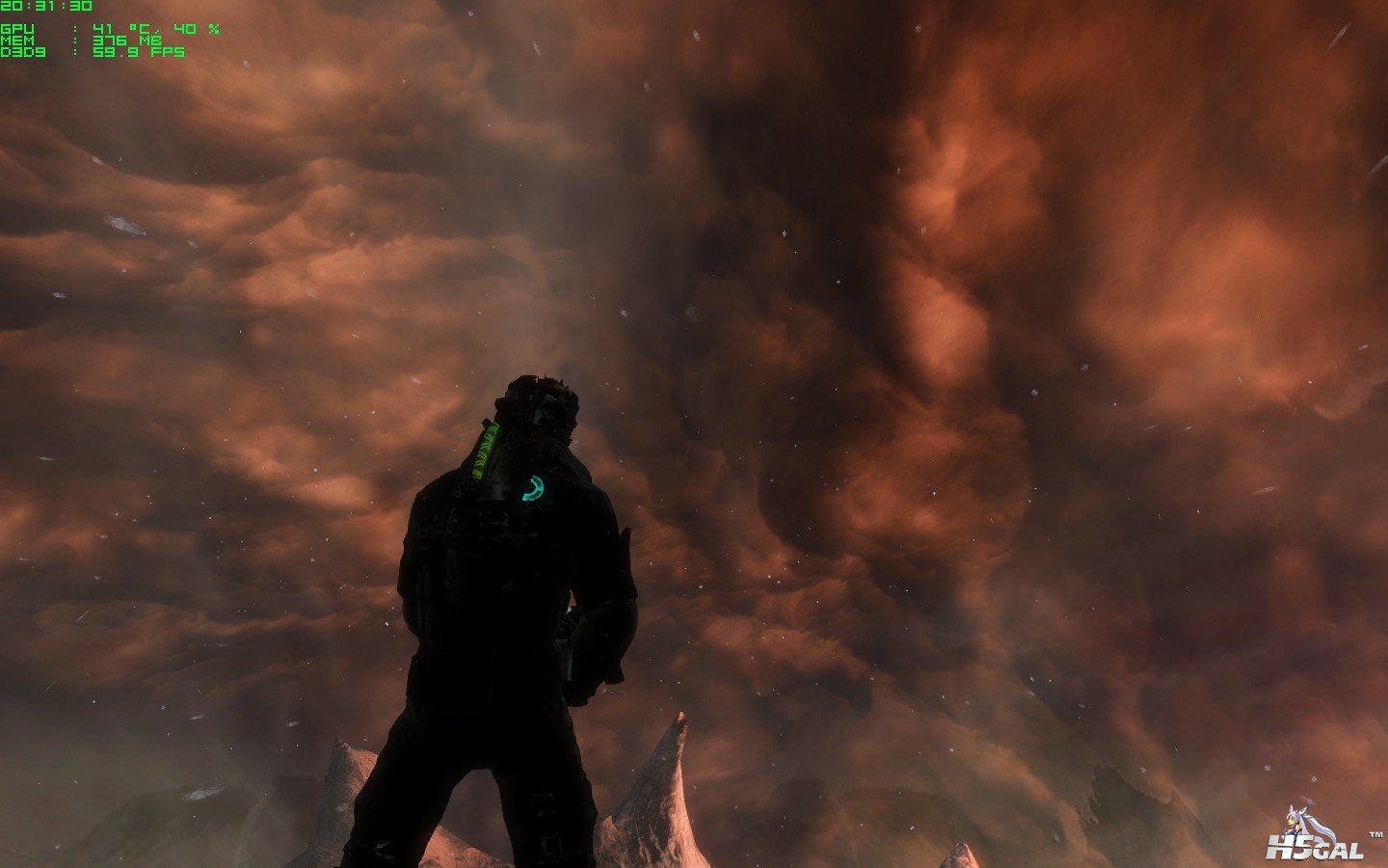 deadspace3_2013_03_08_20_31_30_856.jpg