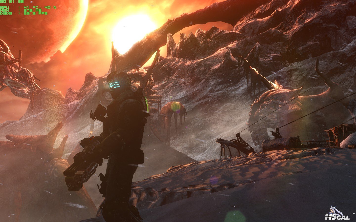 deadspace3_2013_03_08_20_31_39_069.jpg