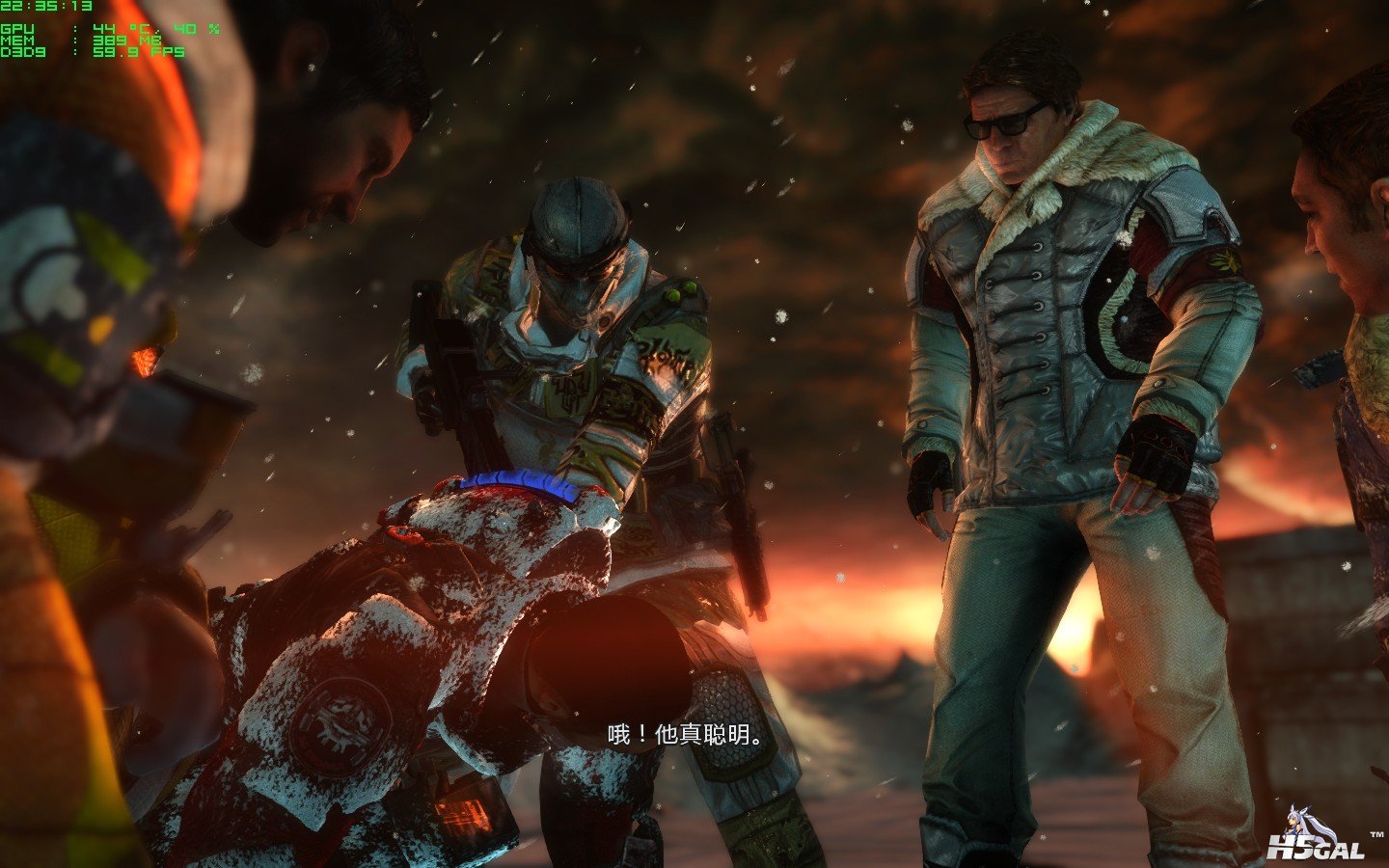 deadspace3_2013_03_08_22_35_14_257.jpg