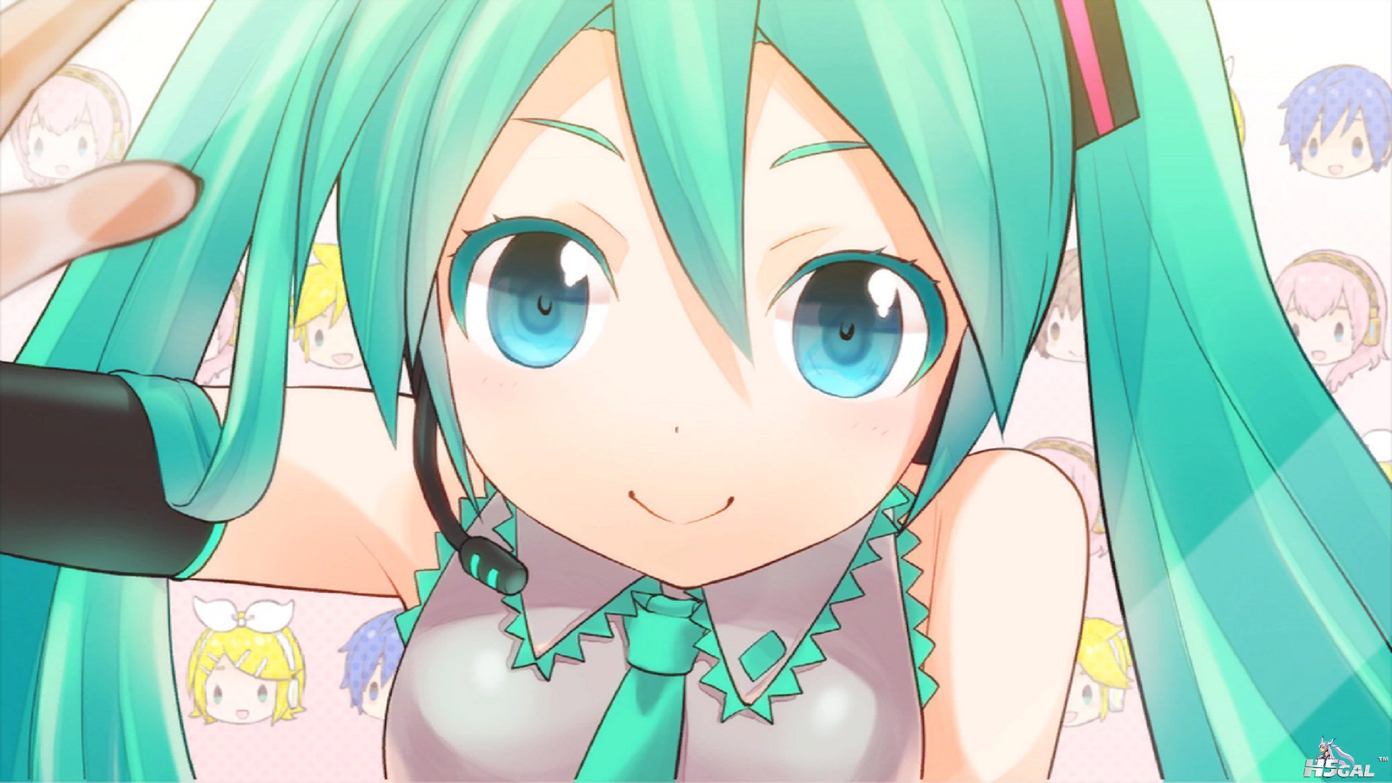 spr_edit_pvback105_0_0.png