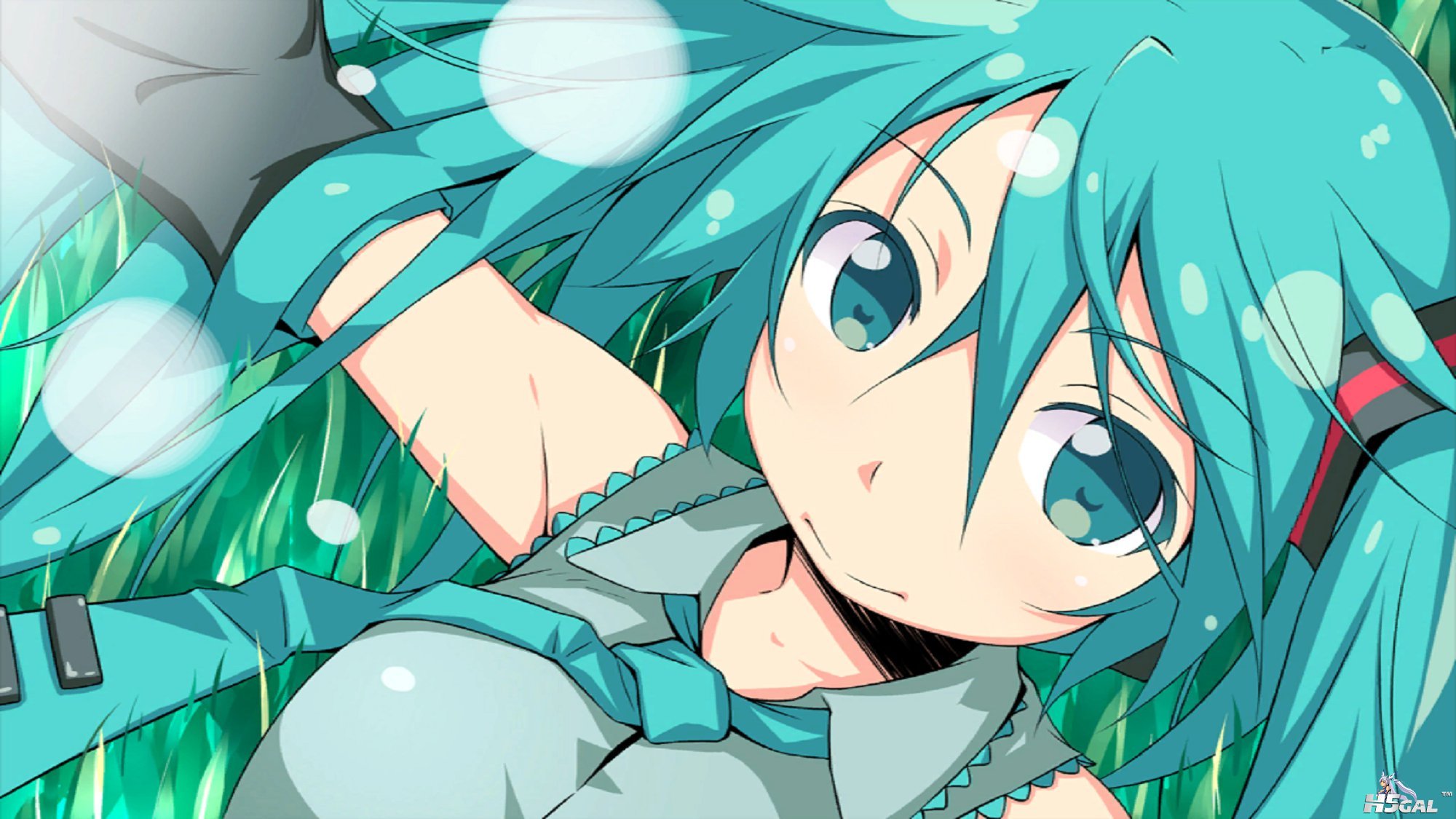 spr_edit_pvback111_0_0.png