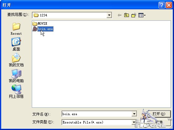 Snap21.jpg