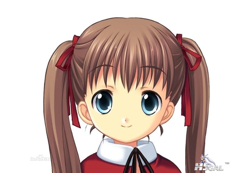 555.jpg
