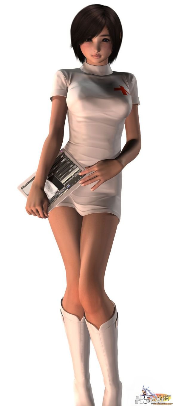 A15.jpg