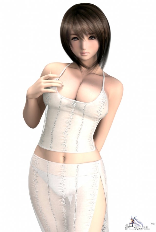 A22.jpg