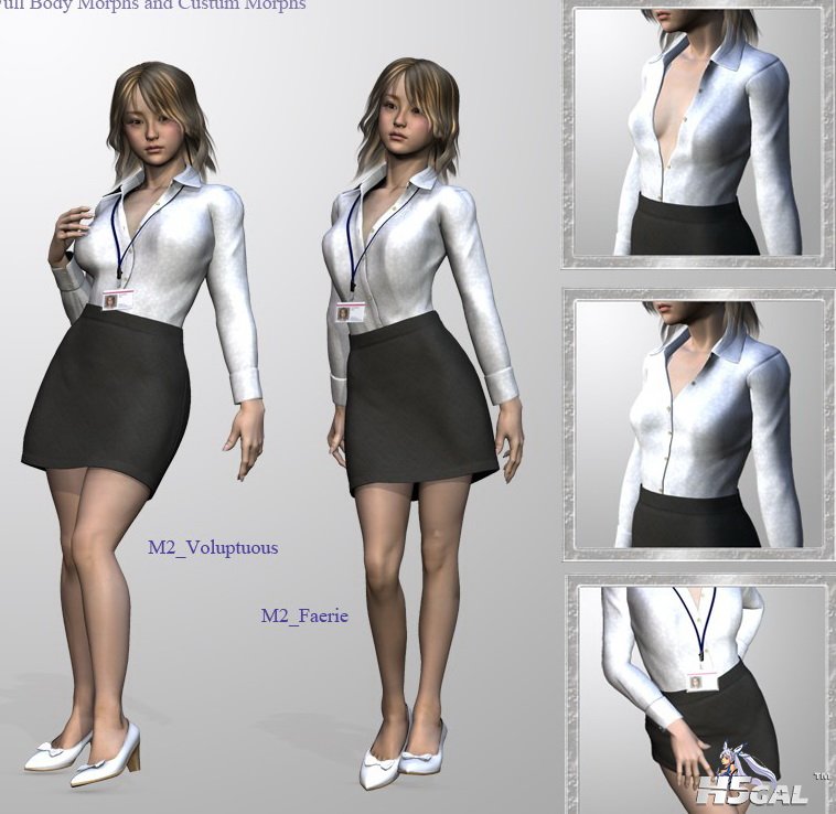 101213201219de691b34635cf5.jpg