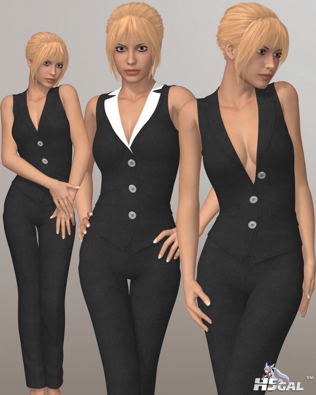 90805 - Office Suit III.jpg