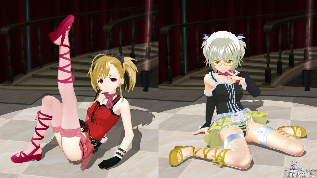 さんぷる.jpg
