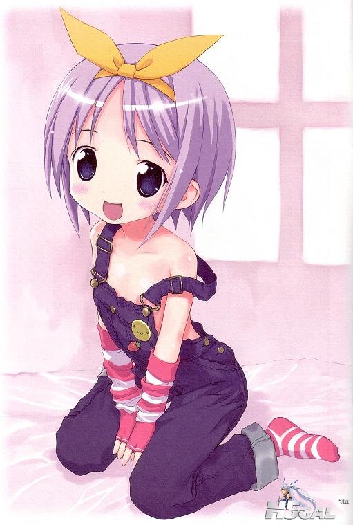 yande.re 47753 hiiragi_tsukasa kiira loli lucky_star nipple_slip overalls[1].jpg