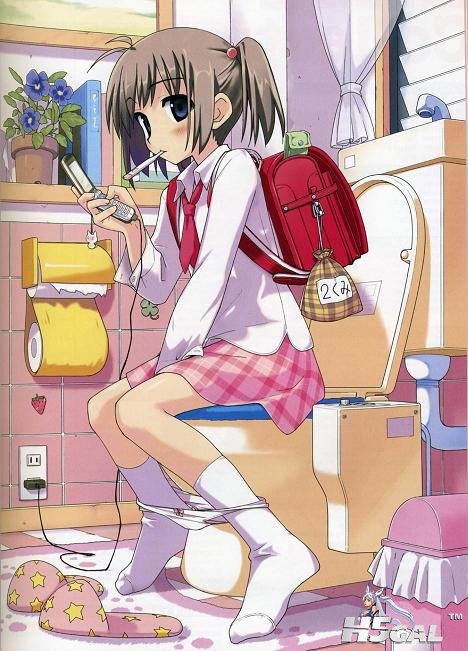 yande.re 25378 hiide loli pantsu seifuku[1].jpg