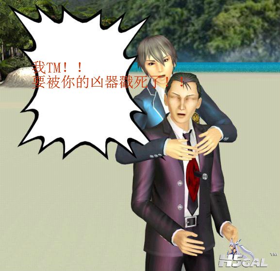 5_meitu_5.jpg