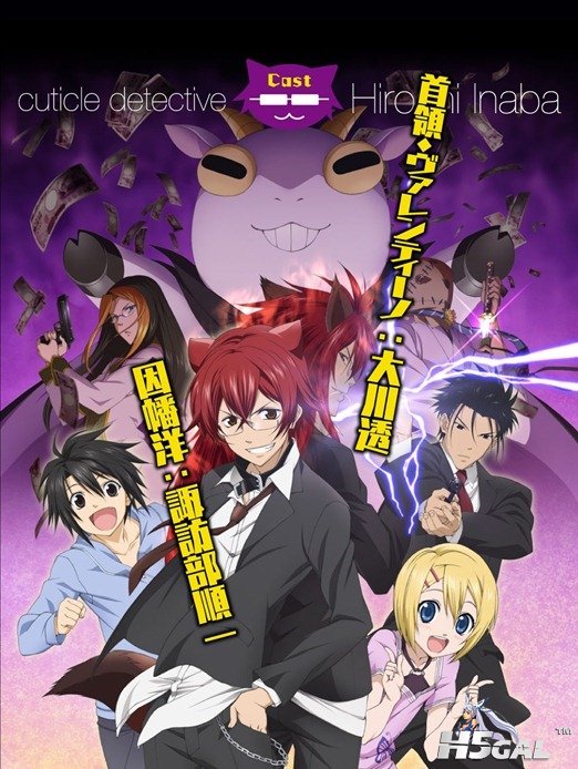 gzq02.jpg