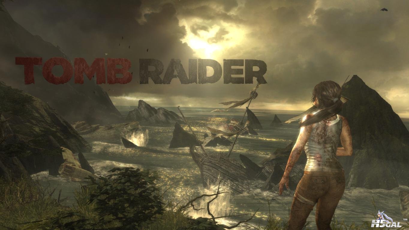 TombRaider 2013-03-06 13-51-32-26.jpg