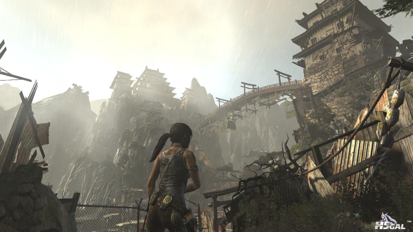 TombRaider 2013-03-08 18-36-38-44.jpg