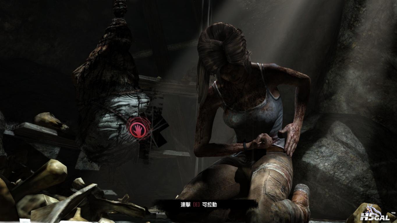 TombRaider 2013-03-06 13-33-59-81.jpg