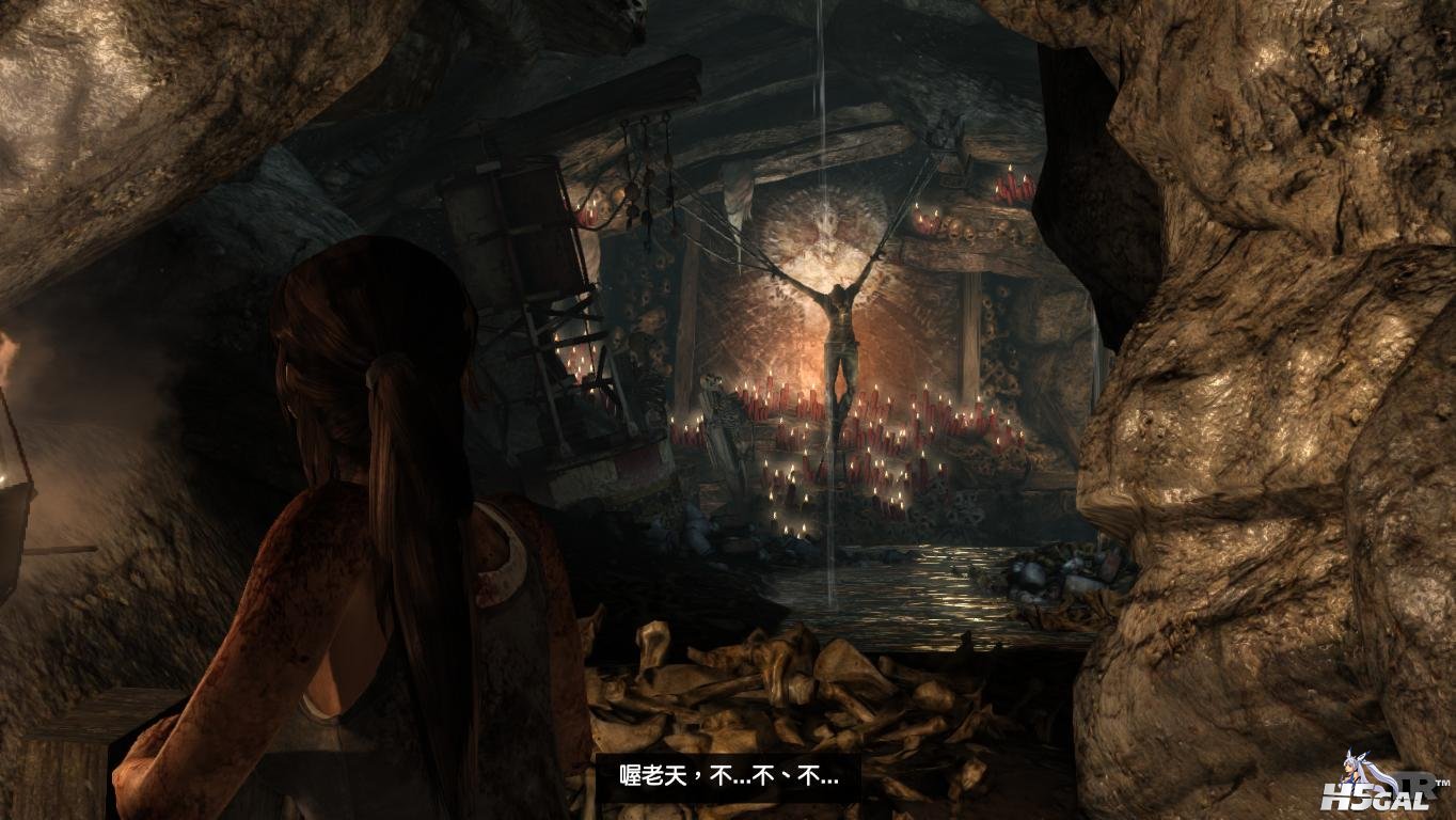 TombRaider 2013-03-06 13-35-22-00.jpg