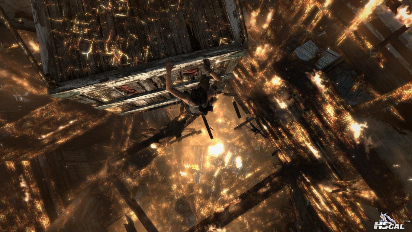 TombRaider 2013-03-10 12-54-23-88.jpg