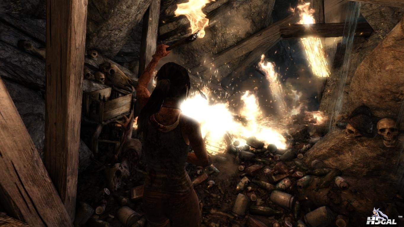 TombRaider 2013-03-06 13-36-12-58.jpg