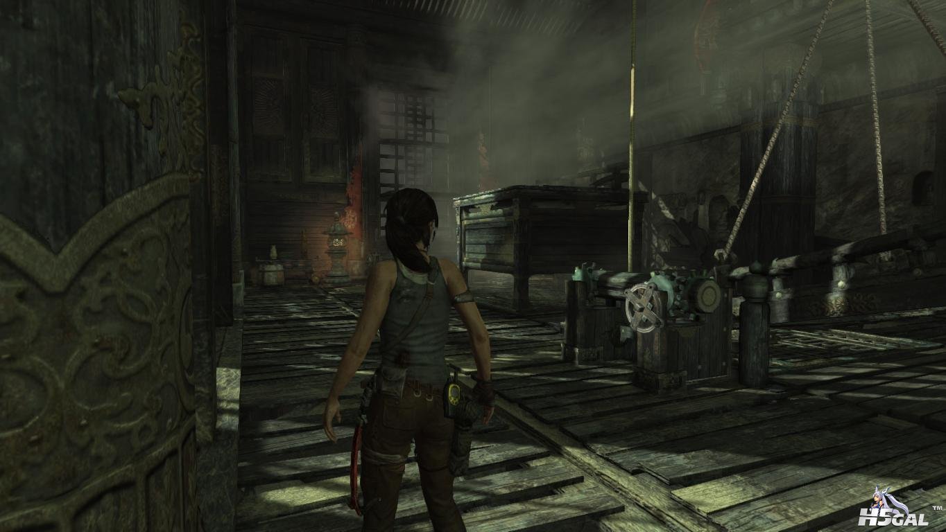 TombRaider 2013-03-08 10-28-46-72.jpg