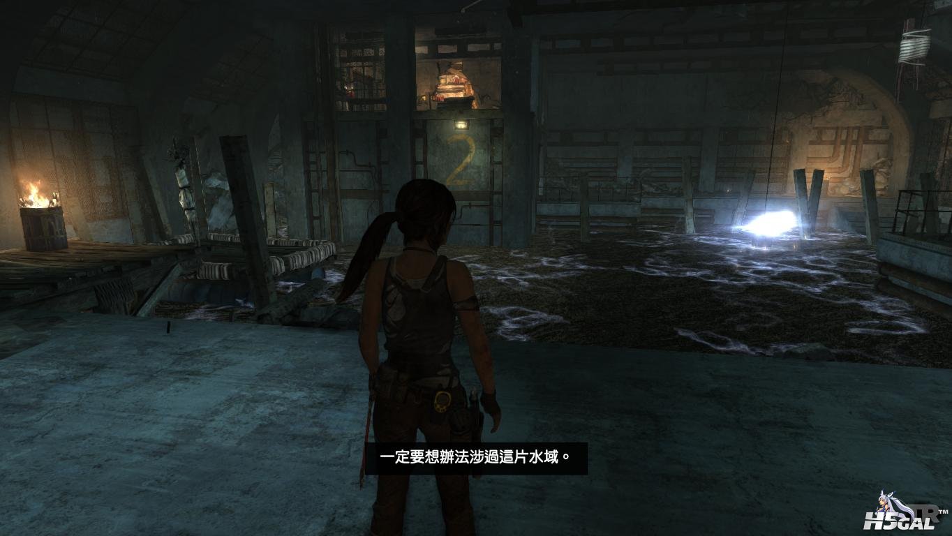 TombRaider 2013-03-11 09-03-43-60.jpg
